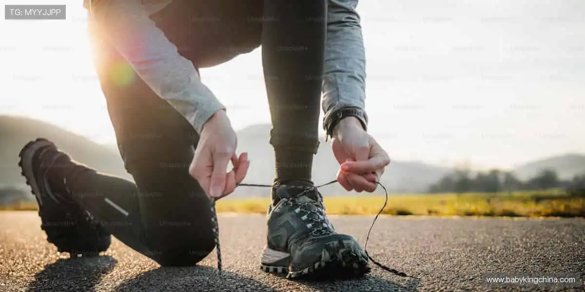 🏃 赛道上的每一步,都值得被见证!